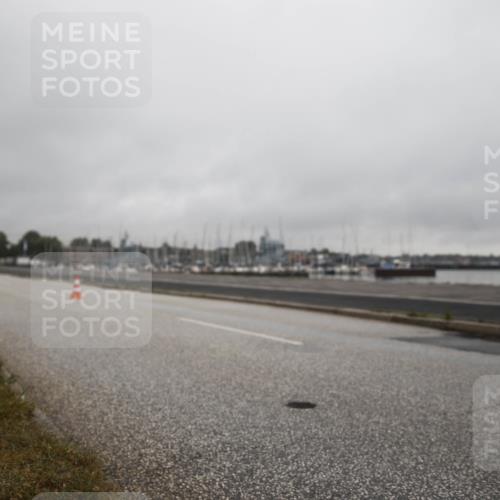 16.08.2026 - KN Förde Triathlon 2026 H.Heesch http://msf.ph/oto/9979166 16.08.2026 10:09:53 Radfahren 260 meine-sportfotos.de