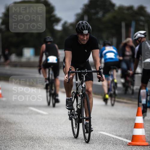 16.08.2026 - KN Förde Triathlon 2026 H.Heesch http://msf.ph/oto/9979167 16.08.2026 11:34:19 Radfahren 395, 422, 424 meine-sportfotos.de