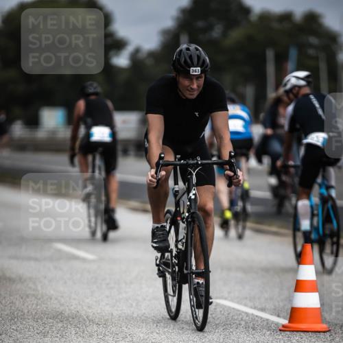 16.08.2026 - KN Förde Triathlon 2026 H.Heesch http://msf.ph/oto/9979168 16.08.2026 11:34:19 Radfahren 395, 422, 424 meine-sportfotos.de