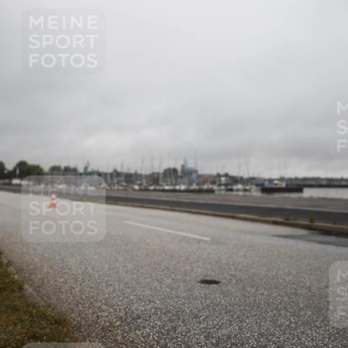 16.08.2026 - KN Förde Triathlon 2026 H.Heesch http://msf.ph/oto/9979174 16.08.2026 10:09:54 Radfahren 260 meine-sportfotos.de