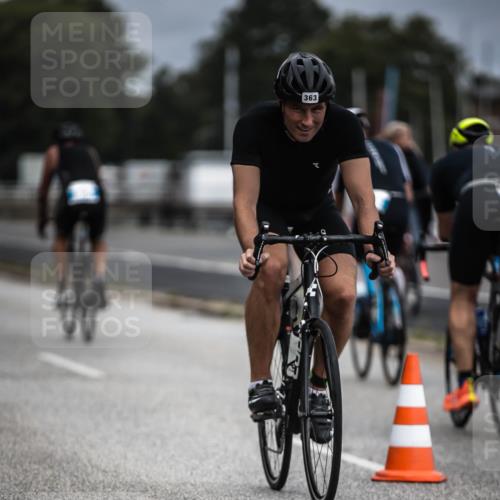 16.08.2026 - KN Förde Triathlon 2026 H.Heesch http://msf.ph/oto/9979175 16.08.2026 11:34:19 Radfahren 395, 422, 424 meine-sportfotos.de