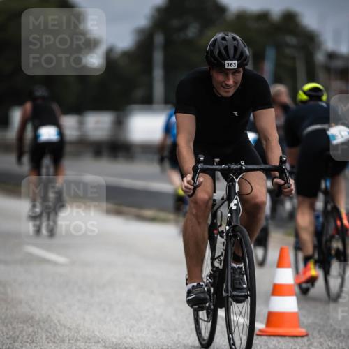 16.08.2026 - KN Förde Triathlon 2026 H.Heesch http://msf.ph/oto/9979177 16.08.2026 11:34:19 Radfahren 395, 422, 424 meine-sportfotos.de