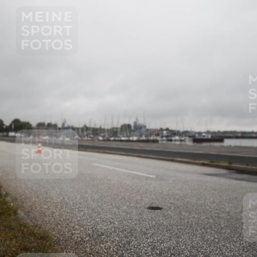 16.08.2026 - KN Förde Triathlon 2026 H.Heesch http://msf.ph/oto/9979178 16.08.2026 10:09:55 Radfahren 260 meine-sportfotos.de