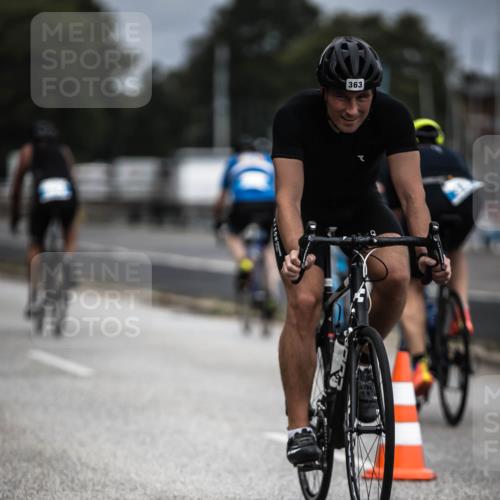 16.08.2026 - KN Förde Triathlon 2026 H.Heesch http://msf.ph/oto/9979179 16.08.2026 11:34:19 Radfahren 395, 422, 424 meine-sportfotos.de