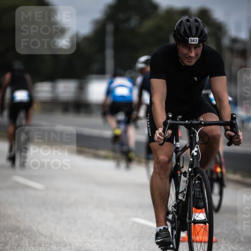 16.08.2026 - KN Förde Triathlon 2026 H.Heesch http://msf.ph/oto/9979181 16.08.2026 11:34:19 Radfahren 395, 422, 424 meine-sportfotos.de