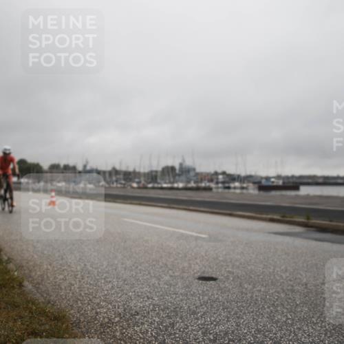 16.08.2026 - KN Förde Triathlon 2026 H.Heesch http://msf.ph/oto/9979184 16.08.2026 10:09:57 Radfahren 260 meine-sportfotos.de