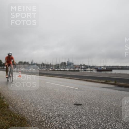 16.08.2026 - KN Förde Triathlon 2026 H.Heesch http://msf.ph/oto/9979186 16.08.2026 10:09:57 Radfahren 260 meine-sportfotos.de