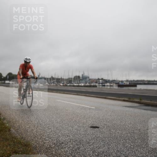 16.08.2026 - KN Förde Triathlon 2026 H.Heesch http://msf.ph/oto/9979188 16.08.2026 10:09:57 Radfahren 260 meine-sportfotos.de