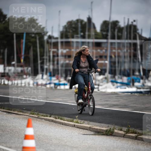 16.08.2026 - KN Förde Triathlon 2026 H.Heesch http://msf.ph/oto/9979191 16.08.2026 11:34:21 Radfahren 398, 422, 424 meine-sportfotos.de