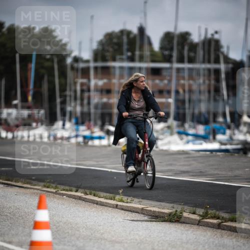 16.08.2026 - KN Förde Triathlon 2026 H.Heesch http://msf.ph/oto/9979194 16.08.2026 11:34:21 Radfahren 398, 422, 424 meine-sportfotos.de