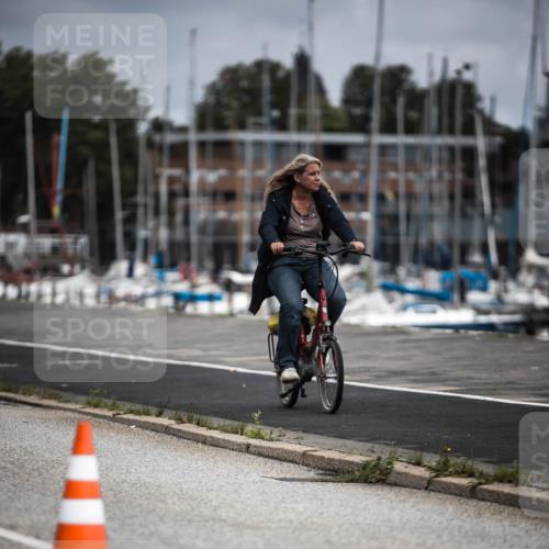 16.08.2026 - KN Förde Triathlon 2026 H.Heesch http://msf.ph/oto/9979197 16.08.2026 11:34:21 Radfahren 398, 422, 424 meine-sportfotos.de