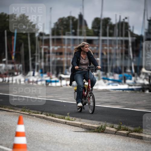 16.08.2026 - KN Förde Triathlon 2026 H.Heesch http://msf.ph/oto/9979199 16.08.2026 11:34:21 Radfahren 398, 422, 424 meine-sportfotos.de