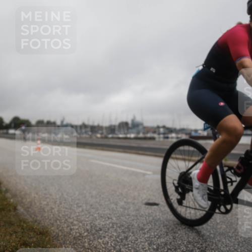 16.08.2026 - KN Förde Triathlon 2026 H.Heesch http://msf.ph/oto/9979202 16.08.2026 10:11:03 Radfahren 267 meine-sportfotos.de