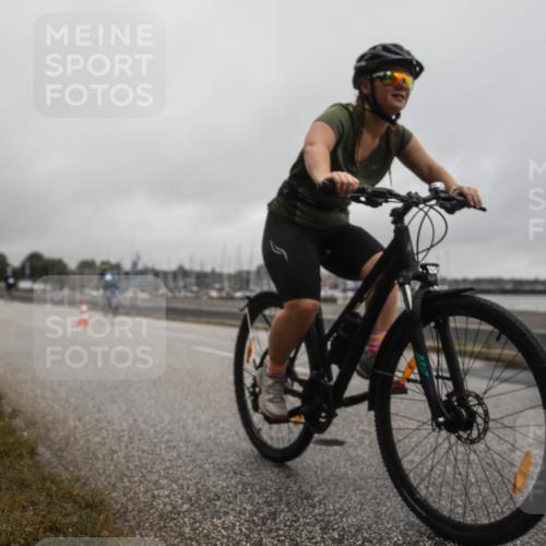 16.08.2026 - KN Förde Triathlon 2026 H.Heesch http://msf.ph/oto/9979208 16.08.2026 10:11:08 Radfahren  meine-sportfotos.de