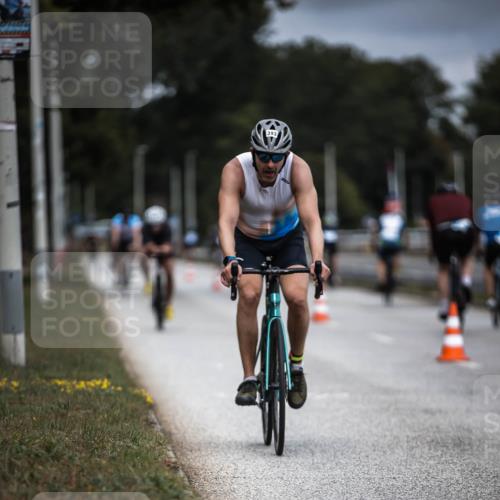 16.08.2026 - KN Förde Triathlon 2026 H.Heesch http://msf.ph/oto/9979213 16.08.2026 11:34:39 Radfahren 343, 393, 400 meine-sportfotos.de