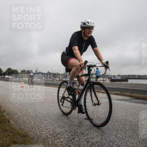 16.08.2026 - KN Förde Triathlon 2026 H.Heesch http://msf.ph/oto/9979216 16.08.2026 10:11:39 Radfahren  meine-sportfotos.de