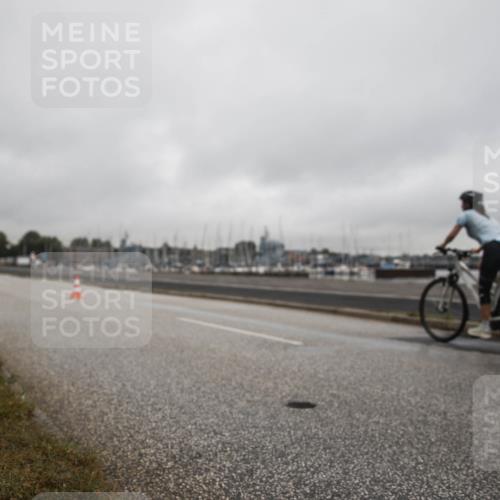 16.08.2026 - KN Förde Triathlon 2026 H.Heesch http://msf.ph/oto/9979220 16.08.2026 10:12:01 Radfahren  meine-sportfotos.de