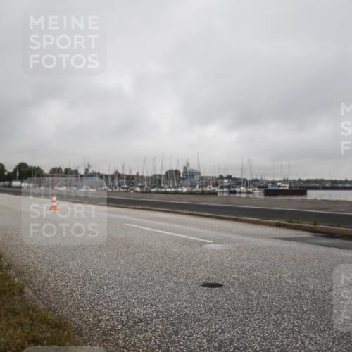 16.08.2026 - KN Förde Triathlon 2026 H.Heesch http://msf.ph/oto/9979228 16.08.2026 10:12:29 Radfahren  meine-sportfotos.de