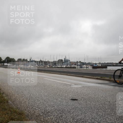 16.08.2026 - KN Förde Triathlon 2026 H.Heesch http://msf.ph/oto/9979230 16.08.2026 10:13:19 Radfahren  meine-sportfotos.de