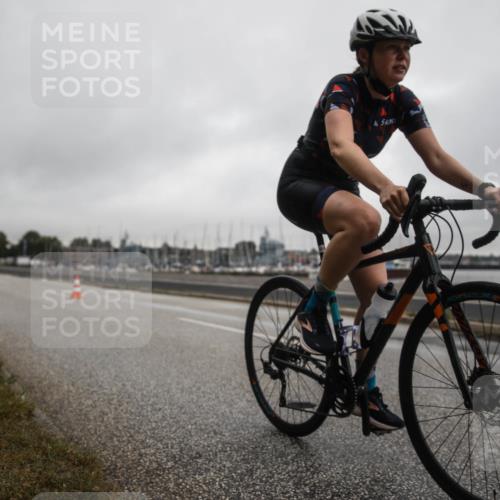 16.08.2026 - KN Förde Triathlon 2026 H.Heesch http://msf.ph/oto/9979231 16.08.2026 10:13:27 Radfahren  meine-sportfotos.de