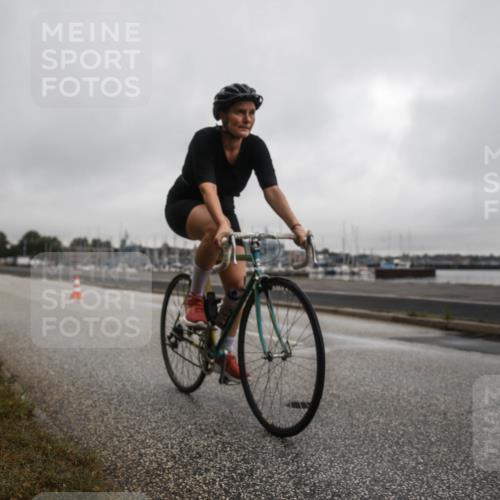 16.08.2026 - KN Förde Triathlon 2026 H.Heesch http://msf.ph/oto/9979232 16.08.2026 10:13:28 Radfahren 244 meine-sportfotos.de