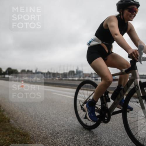 16.08.2026 - KN Förde Triathlon 2026 H.Heesch http://msf.ph/oto/9979236 16.08.2026 10:13:46 Radfahren  meine-sportfotos.de