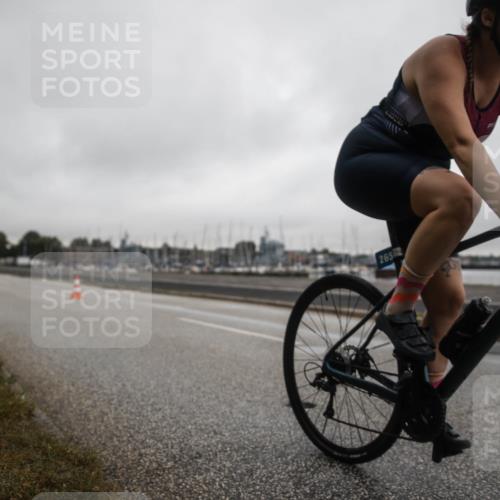 16.08.2026 - KN Förde Triathlon 2026 H.Heesch http://msf.ph/oto/9979237 16.08.2026 10:13:51 Radfahren 227 meine-sportfotos.de
