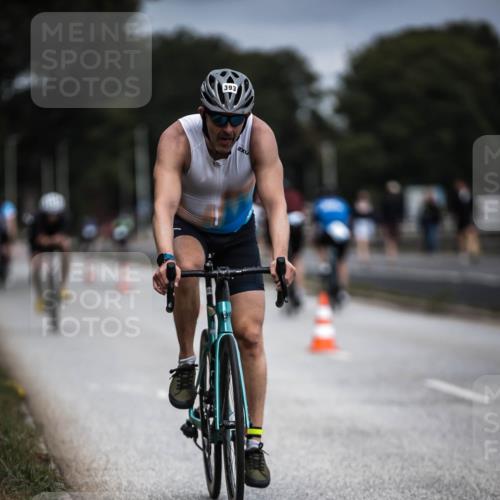 16.08.2026 - KN Förde Triathlon 2026 H.Heesch http://msf.ph/oto/9979238 16.08.2026 11:34:40 Radfahren 343, 393, 400 meine-sportfotos.de