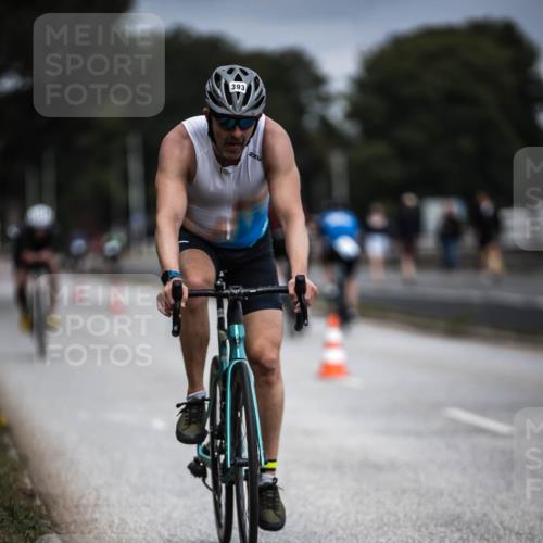 16.08.2026 - KN Förde Triathlon 2026 H.Heesch http://msf.ph/oto/9979240 16.08.2026 11:34:40 Radfahren 343, 393, 400 meine-sportfotos.de