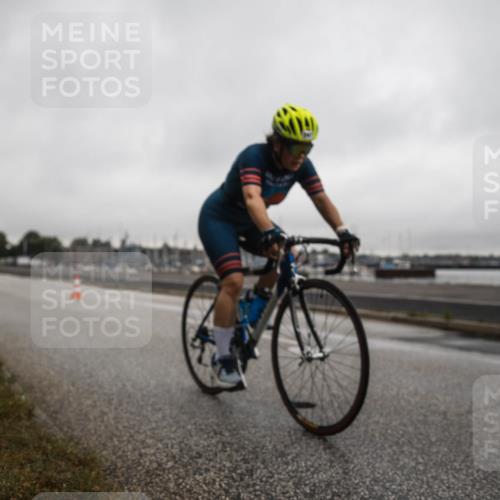 16.08.2026 - KN Förde Triathlon 2026 H.Heesch http://msf.ph/oto/9979241 16.08.2026 10:14:22 Radfahren 267 meine-sportfotos.de