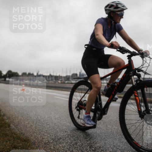 16.08.2026 - KN Förde Triathlon 2026 H.Heesch http://msf.ph/oto/9979244 16.08.2026 10:14:45 Radfahren  meine-sportfotos.de