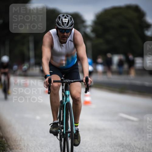 16.08.2026 - KN Förde Triathlon 2026 H.Heesch http://msf.ph/oto/9979245 16.08.2026 11:34:40 Radfahren 343, 393, 400 meine-sportfotos.de