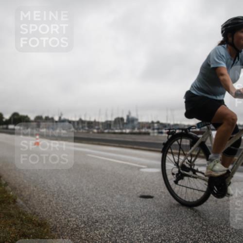 16.08.2026 - KN Förde Triathlon 2026 H.Heesch http://msf.ph/oto/9979246 16.08.2026 10:14:59 Radfahren  meine-sportfotos.de