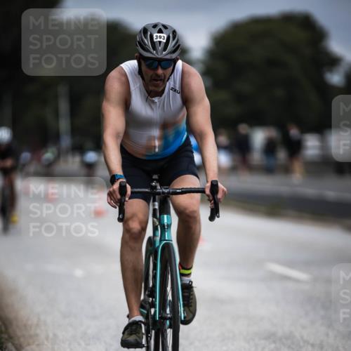 16.08.2026 - KN Förde Triathlon 2026 H.Heesch http://msf.ph/oto/9979249 16.08.2026 11:34:40 Radfahren 343, 393, 400 meine-sportfotos.de