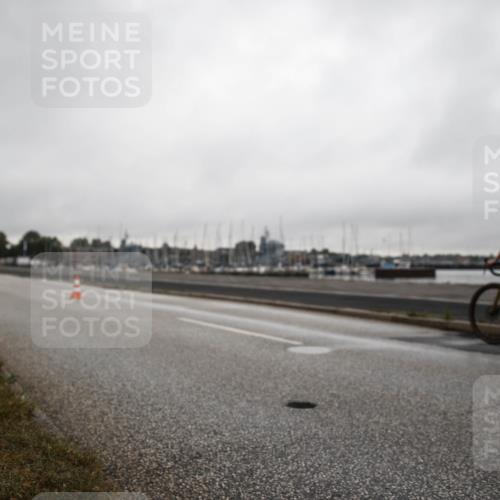 16.08.2026 - KN Förde Triathlon 2026 H.Heesch http://msf.ph/oto/9979252 16.08.2026 10:15:34 Radfahren  meine-sportfotos.de