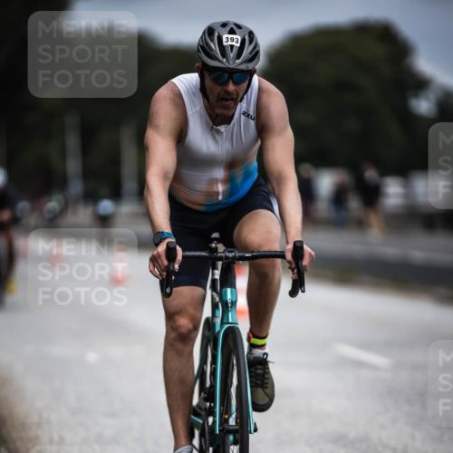 16.08.2026 - KN Förde Triathlon 2026 H.Heesch http://msf.ph/oto/9979253 16.08.2026 11:34:40 Radfahren 343, 393, 400 meine-sportfotos.de