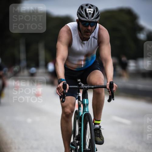 16.08.2026 - KN Förde Triathlon 2026 H.Heesch http://msf.ph/oto/9979255 16.08.2026 11:34:40 Radfahren 343, 393, 400 meine-sportfotos.de