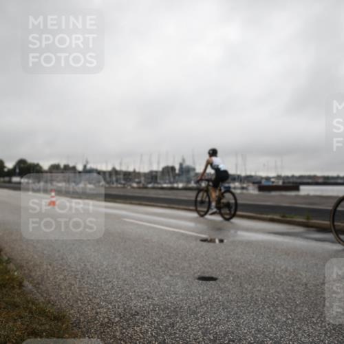 16.08.2026 - KN Förde Triathlon 2026 H.Heesch http://msf.ph/oto/9979256 16.08.2026 10:15:34 Radfahren  meine-sportfotos.de
