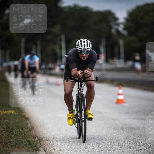 16.08.2026 - KN Förde Triathlon 2026 H.Heesch http://msf.ph/oto/9979257 16.08.2026 11:34:43 Radfahren 343, 345, 358, 393, 400, 410 meine-sportfotos.de