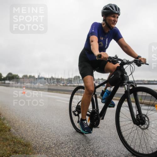 16.08.2026 - KN Förde Triathlon 2026 H.Heesch http://msf.ph/oto/9979258 16.08.2026 10:16:37 Radfahren  meine-sportfotos.de