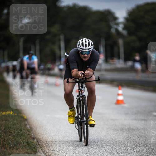 16.08.2026 - KN Förde Triathlon 2026 H.Heesch http://msf.ph/oto/9979259 16.08.2026 11:34:43 Radfahren 343, 345, 358, 393, 400, 410 meine-sportfotos.de