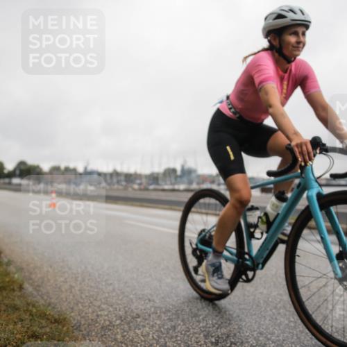 16.08.2026 - KN Förde Triathlon 2026 H.Heesch http://msf.ph/oto/9979260 16.08.2026 10:16:45 Radfahren 259 meine-sportfotos.de