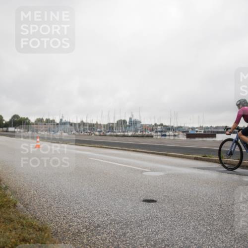 16.08.2026 - KN Förde Triathlon 2026 H.Heesch http://msf.ph/oto/9979262 16.08.2026 10:16:51 Radfahren  meine-sportfotos.de