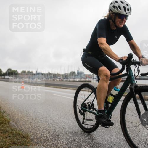 16.08.2026 - KN Förde Triathlon 2026 H.Heesch http://msf.ph/oto/9979264 16.08.2026 10:17:02 Radfahren  meine-sportfotos.de
