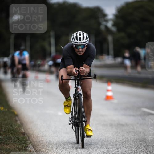 16.08.2026 - KN Förde Triathlon 2026 H.Heesch http://msf.ph/oto/9979265 16.08.2026 11:34:43 Radfahren 343, 345, 358, 393, 400, 410 meine-sportfotos.de