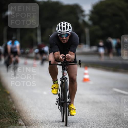 16.08.2026 - KN Förde Triathlon 2026 H.Heesch http://msf.ph/oto/9979269 16.08.2026 11:34:43 Radfahren 343, 345, 358, 393, 400, 410 meine-sportfotos.de