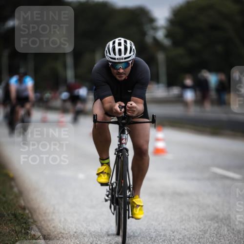 16.08.2026 - KN Förde Triathlon 2026 H.Heesch http://msf.ph/oto/9979271 16.08.2026 11:34:43 Radfahren 343, 345, 358, 393, 400, 410 meine-sportfotos.de
