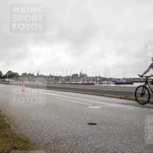 16.08.2026 - KN Förde Triathlon 2026 H.Heesch http://msf.ph/oto/9979273 16.08.2026 10:19:02 Radfahren  meine-sportfotos.de