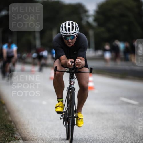 16.08.2026 - KN Förde Triathlon 2026 H.Heesch http://msf.ph/oto/9979274 16.08.2026 11:34:43 Radfahren 343, 345, 358, 393, 400, 410 meine-sportfotos.de