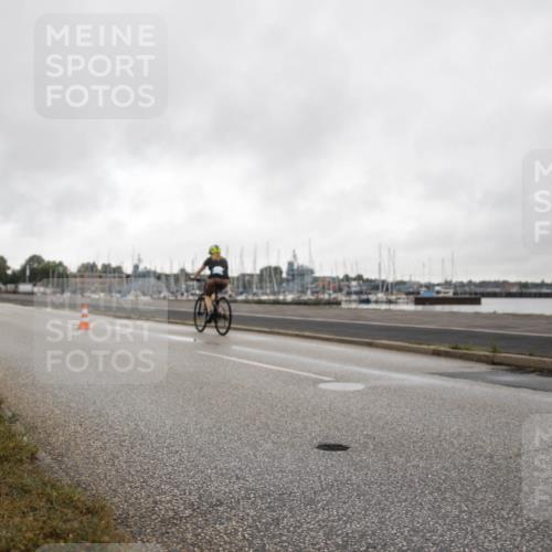 16.08.2026 - KN Förde Triathlon 2026 H.Heesch http://msf.ph/oto/9979275 16.08.2026 10:19:03 Radfahren  meine-sportfotos.de